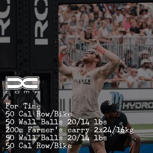 Image post by @dekacomp on Instagram