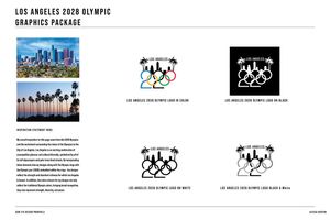 Image post by @alyb.creates on Instagram