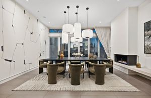 Image post by @atproperties on Instagram