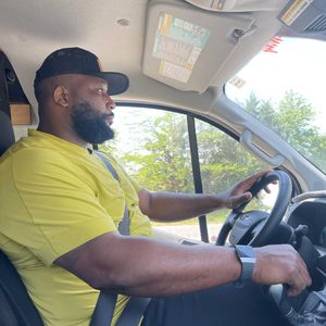 Image post by @mspear96 on Instagram