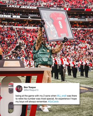 Image post by @gocards on Instagram