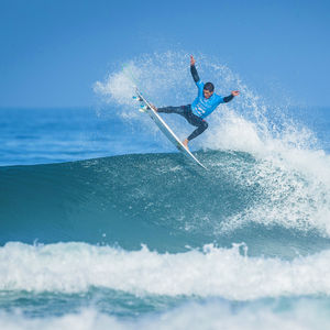 Image post by @wsl.qs on Instagram