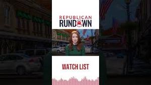 Video post by @gop on YouTube