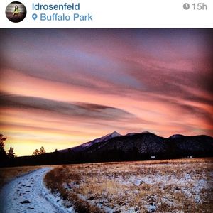 Image post by @nautrackfieldxc on Instagram