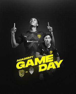 Image post by @newmexicoutd on Instagram