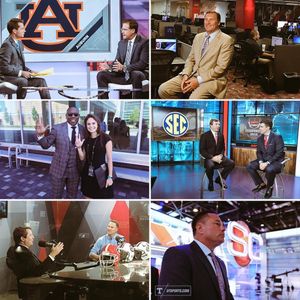 Image post by @sec on Instagram