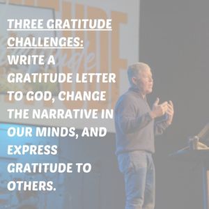 Image post by @journeybiblekc on Instagram