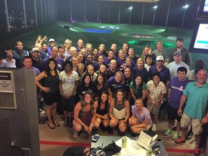 Image post by @acu_volleyball on Instagram
