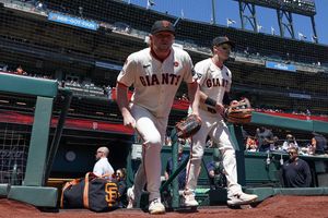 Image post by @loganwebb16 on Instagram