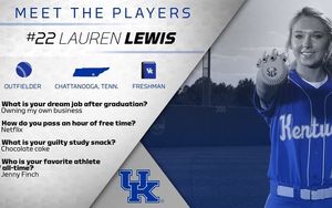 Image post by @uksoftball on Instagram