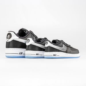 Image post by @shoepalace on Instagram