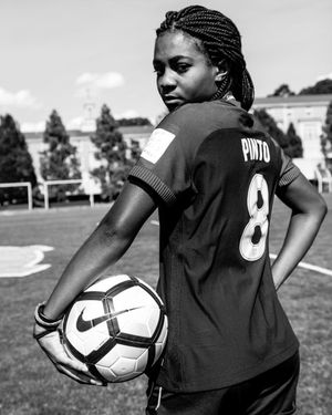 Image post by @ecnlgirls on Instagram