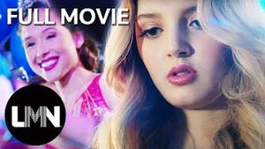 Video post by @lmn on YouTube