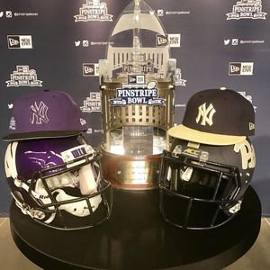 Image post by @neweracap on Instagram