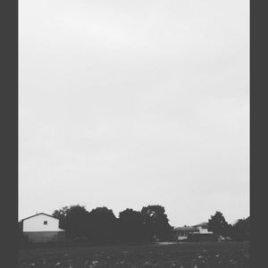 Image post by @caleb.kford on Instagram