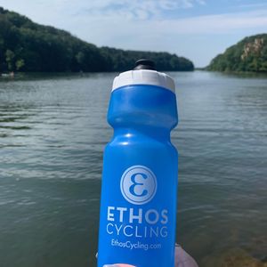 Image post by @ethosfitnessbloomington on Instagram