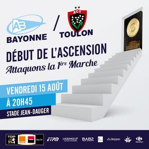 Image post by @avironrugbypro on Instagram