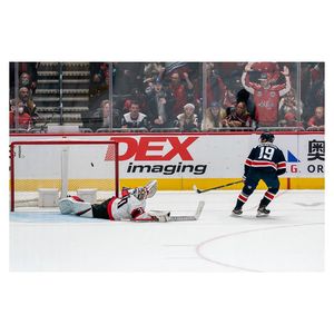 Image post by @rapfotos on Instagram