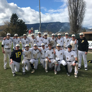 Image post by @edmprospects on Instagram