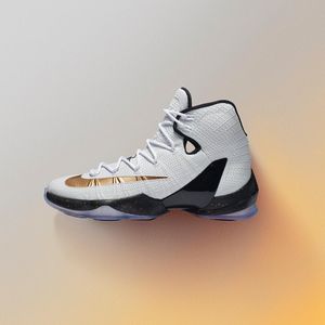 Image post by @nikebasketball on Instagram