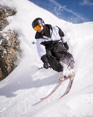 Image post by @redbullshop on Instagram