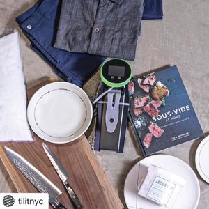 Image post by @ryanpeterspgh on Instagram