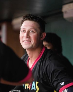 Video post by @erieseawolves on Instagram