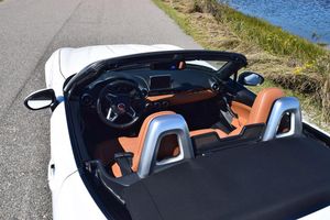 Image post by @fiatusa on Instagram