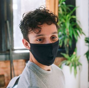 Image post by @pagemanathens on Instagram