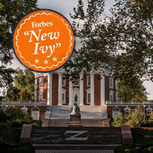 Image post by @uva on Instagram