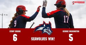 Image post by @stonybrooksb on Instagram