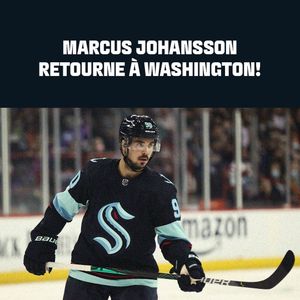Image post by @tvasports on Instagram