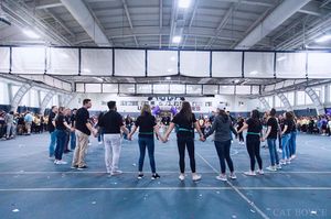 Image post by @huskython on Instagram