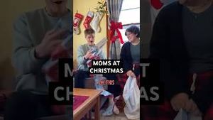 Video post by @americanhighshorts on YouTube