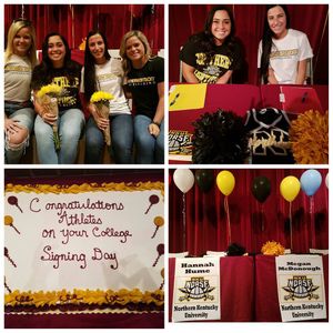 Image post by @nkucheer on Instagram