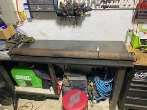 Image post by @amazon_abby on Instagram