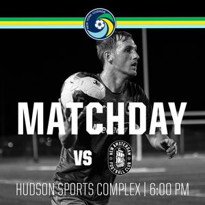 Image post by @nycosmos on Instagram