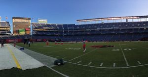 Image post by @fresno_state_football on Instagram