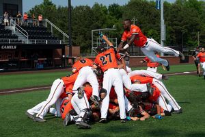 Image post by @gocamelsbsb on Instagram