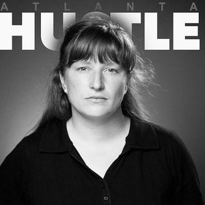 Image post by @atlantahustle on Instagram