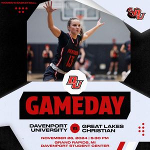 Image post by @duathletics on Instagram