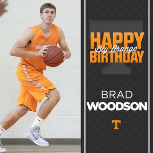 Image post by @vol_hoops on Instagram
