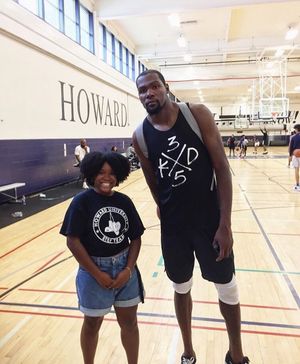 Image post by @howard1867 on Instagram