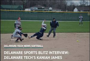 Image post by @delawaresportsblitz on Instagram