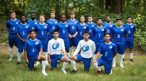 Image post by @spsccathletics on Instagram