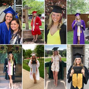 Image post by @iowadanceteam on Instagram