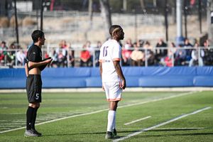 Image post by @forosc on Instagram