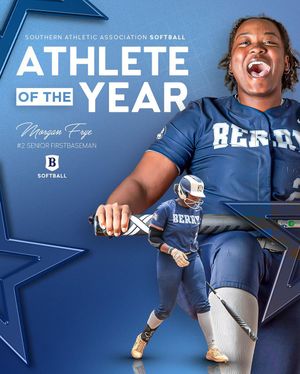 Image post by @berry.vikings on Instagram