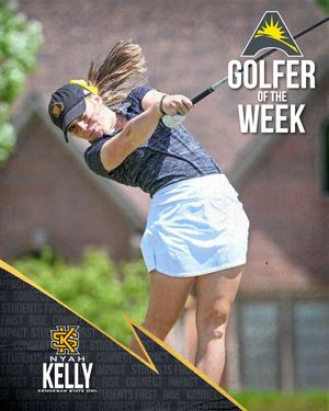 Image post by @asunsports on Instagram