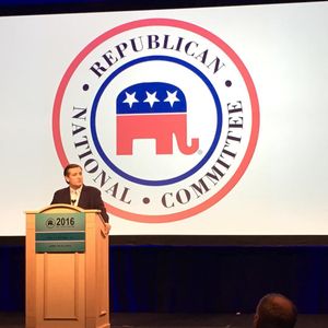 Image post by @seanmspicer on Instagram